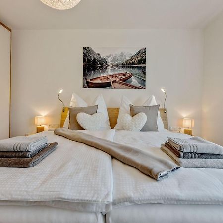 Holiday Home In Carinthia Near Lake Woerthersee Kottmannsdorf Экстерьер фото