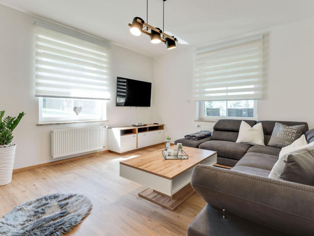 Holiday Home In Carinthia Near Lake Woerthersee Kottmannsdorf Экстерьер фото