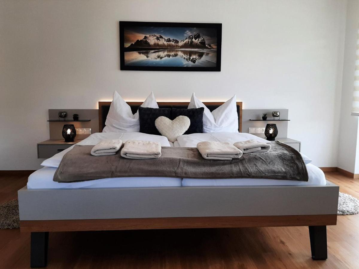 Holiday Home In Carinthia Near Lake Woerthersee Kottmannsdorf Экстерьер фото