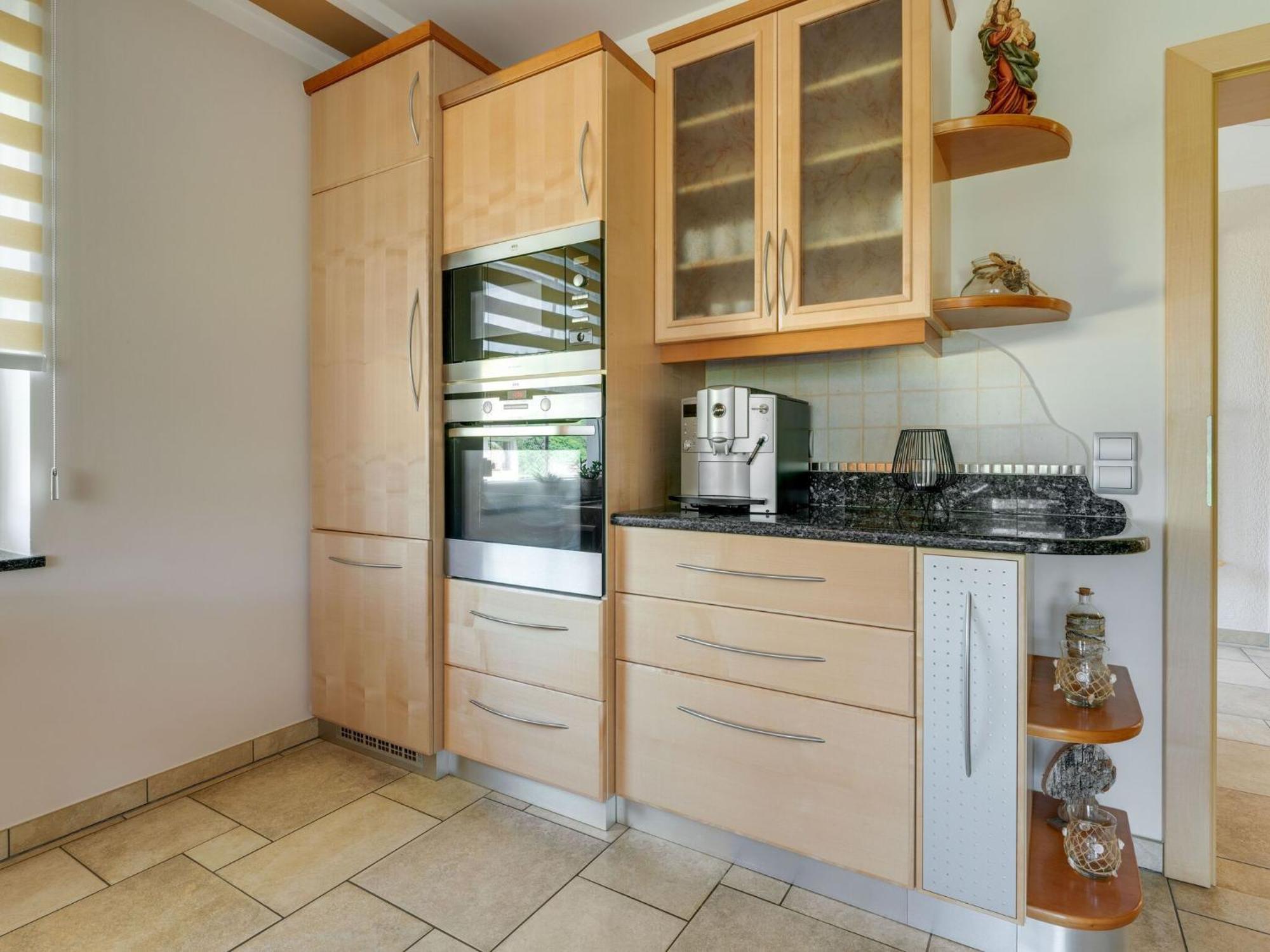 Holiday Home In Carinthia Near Lake Woerthersee Kottmannsdorf Экстерьер фото