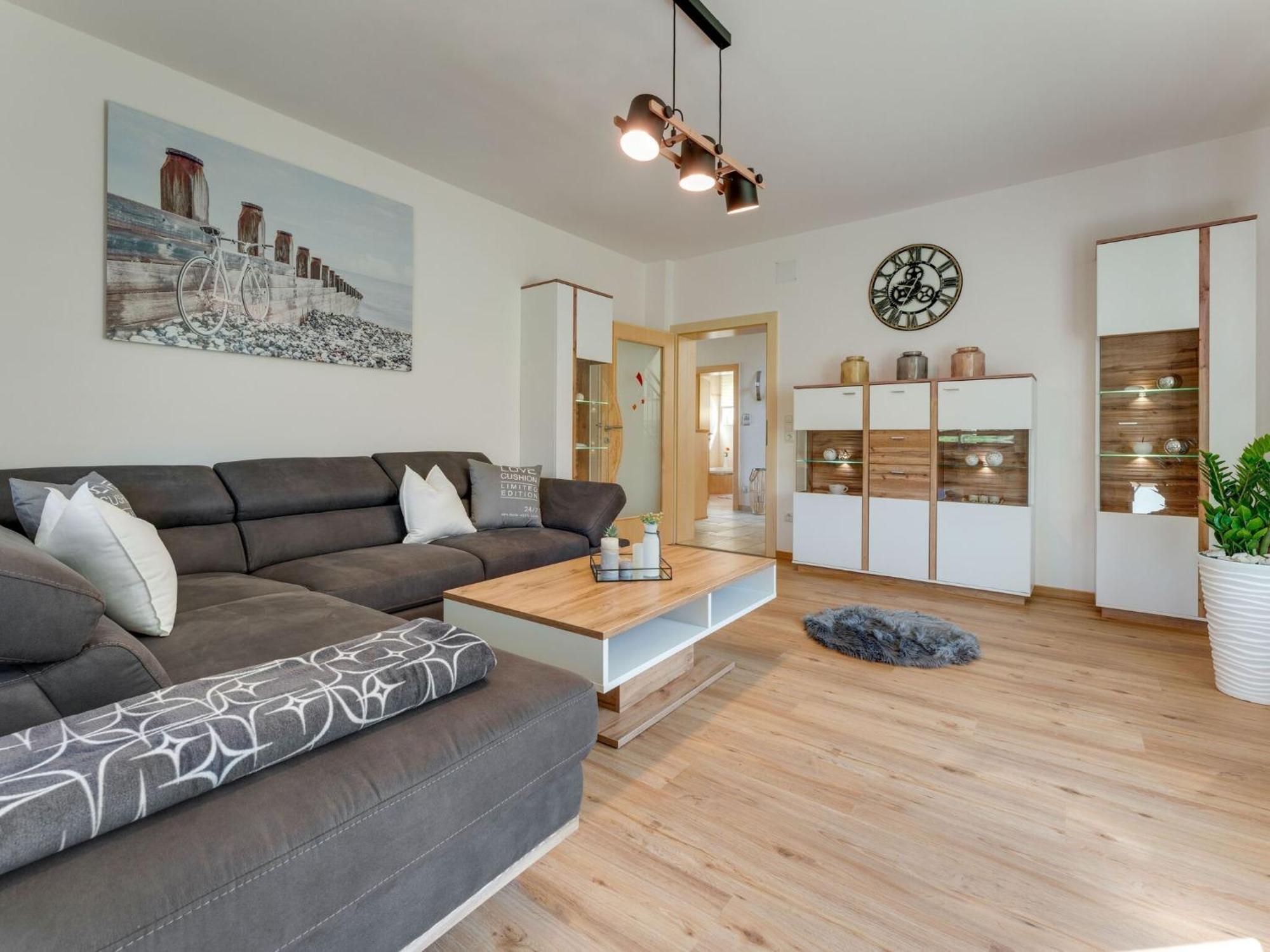Holiday Home In Carinthia Near Lake Woerthersee Kottmannsdorf Экстерьер фото
