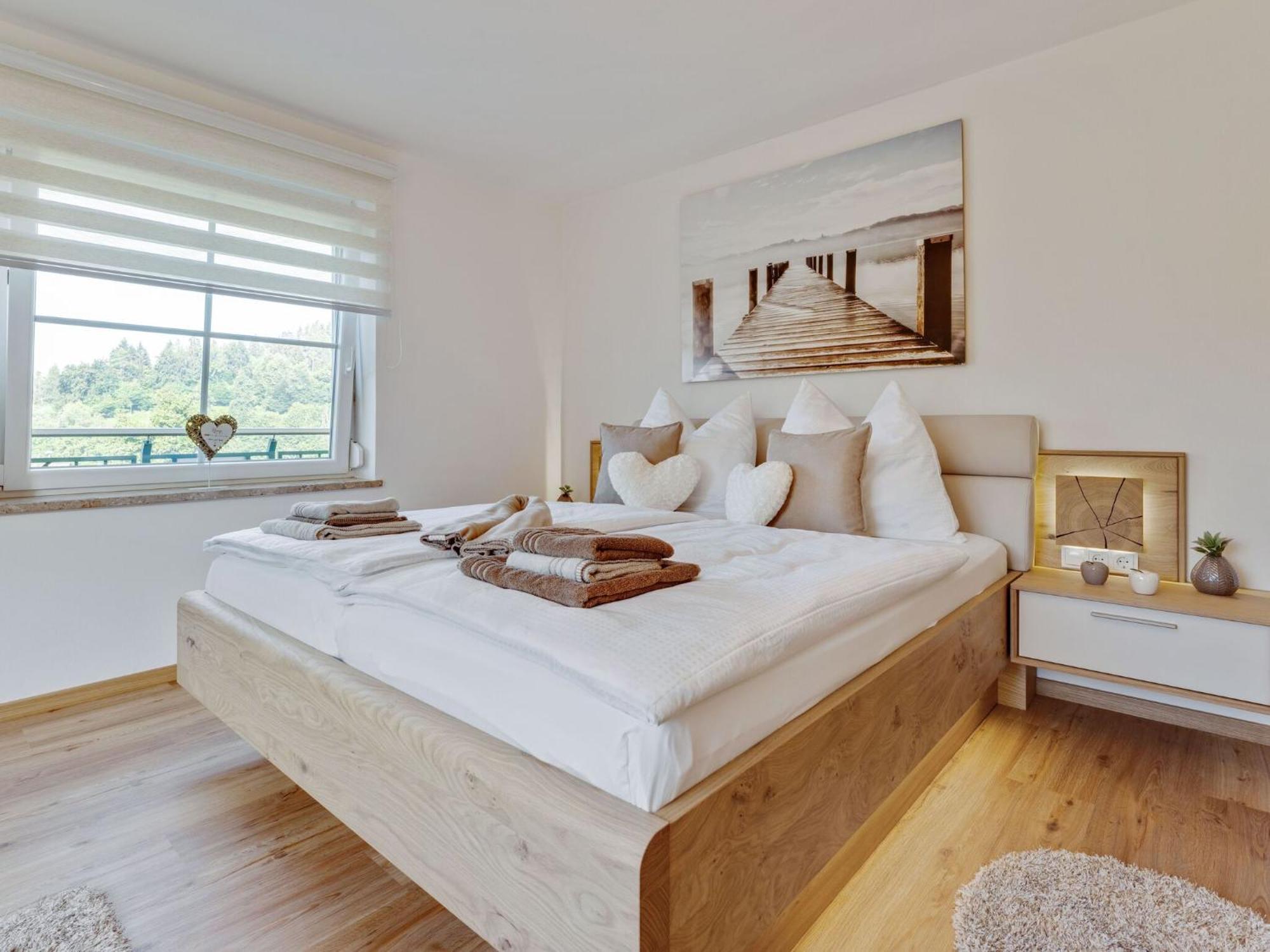 Holiday Home In Carinthia Near Lake Woerthersee Kottmannsdorf Экстерьер фото