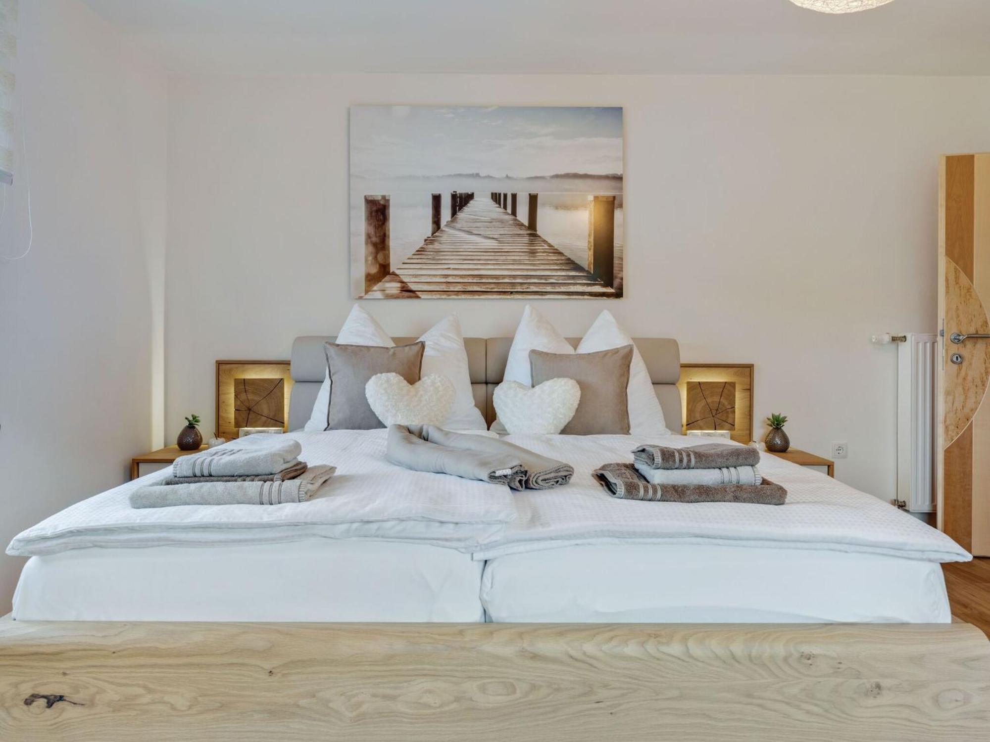 Holiday Home In Carinthia Near Lake Woerthersee Kottmannsdorf Экстерьер фото