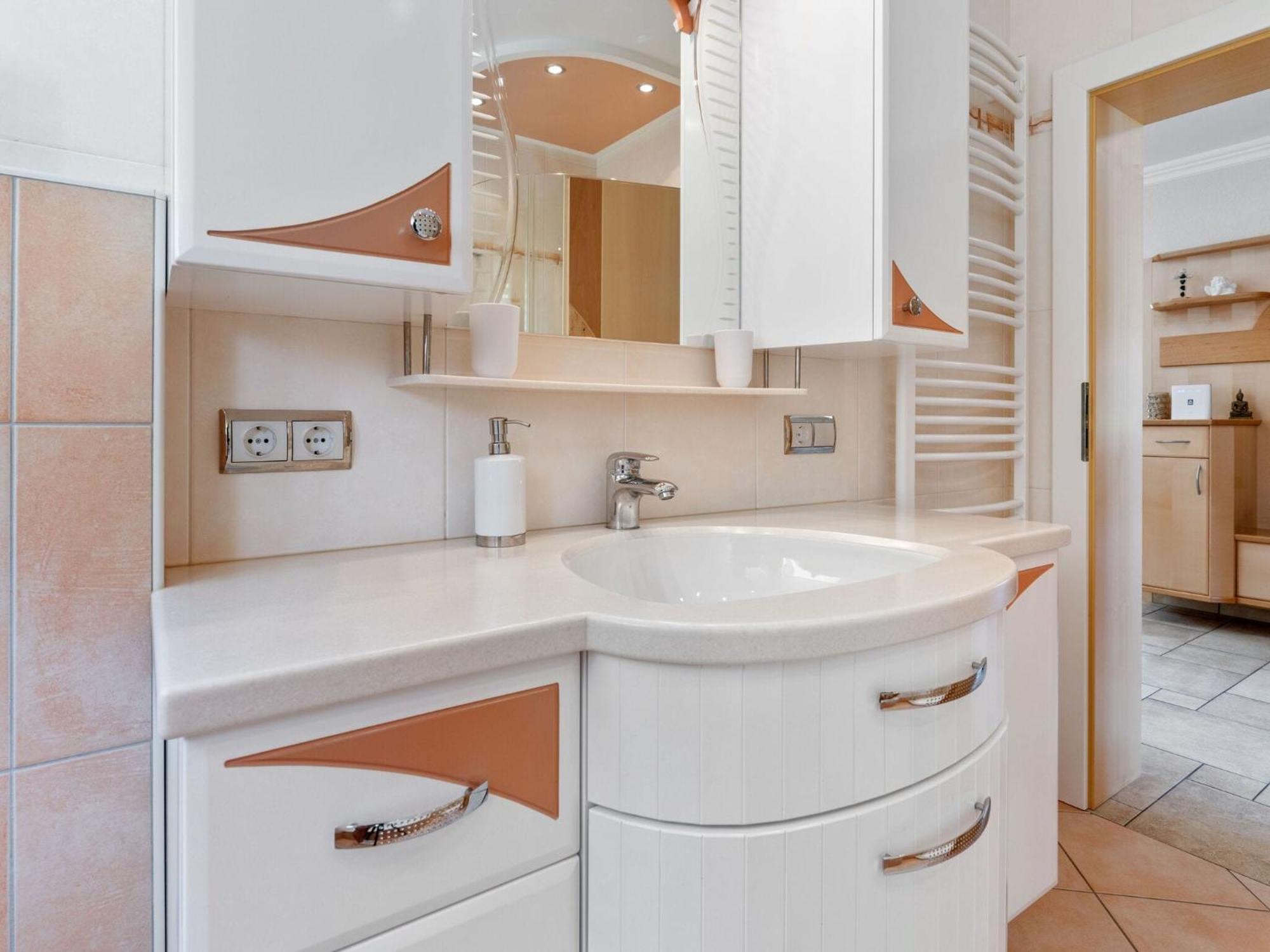Holiday Home In Carinthia Near Lake Woerthersee Kottmannsdorf Экстерьер фото
