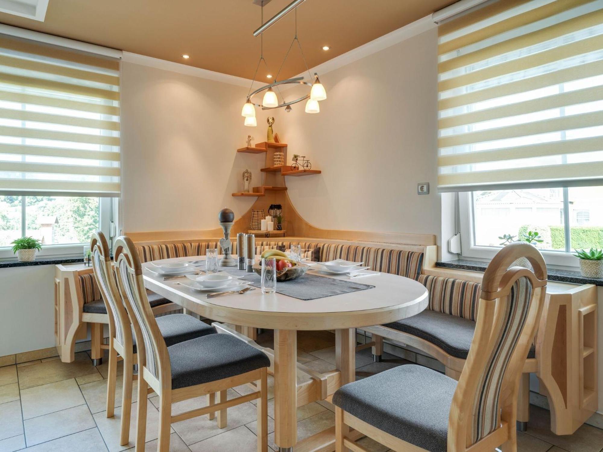 Holiday Home In Carinthia Near Lake Woerthersee Kottmannsdorf Экстерьер фото
