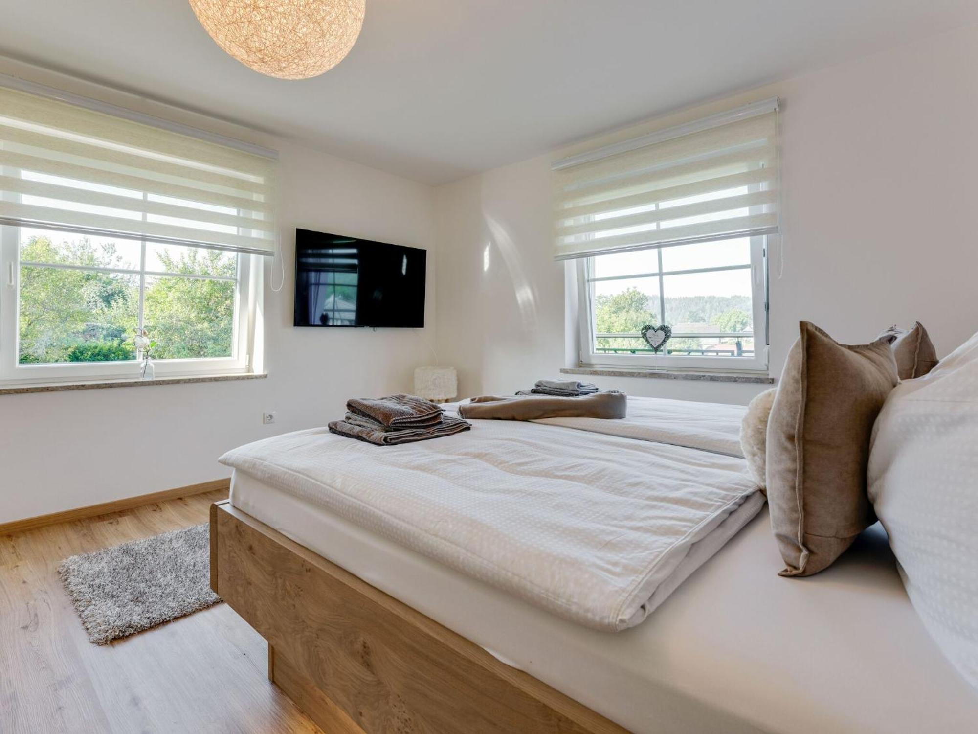 Holiday Home In Carinthia Near Lake Woerthersee Kottmannsdorf Экстерьер фото