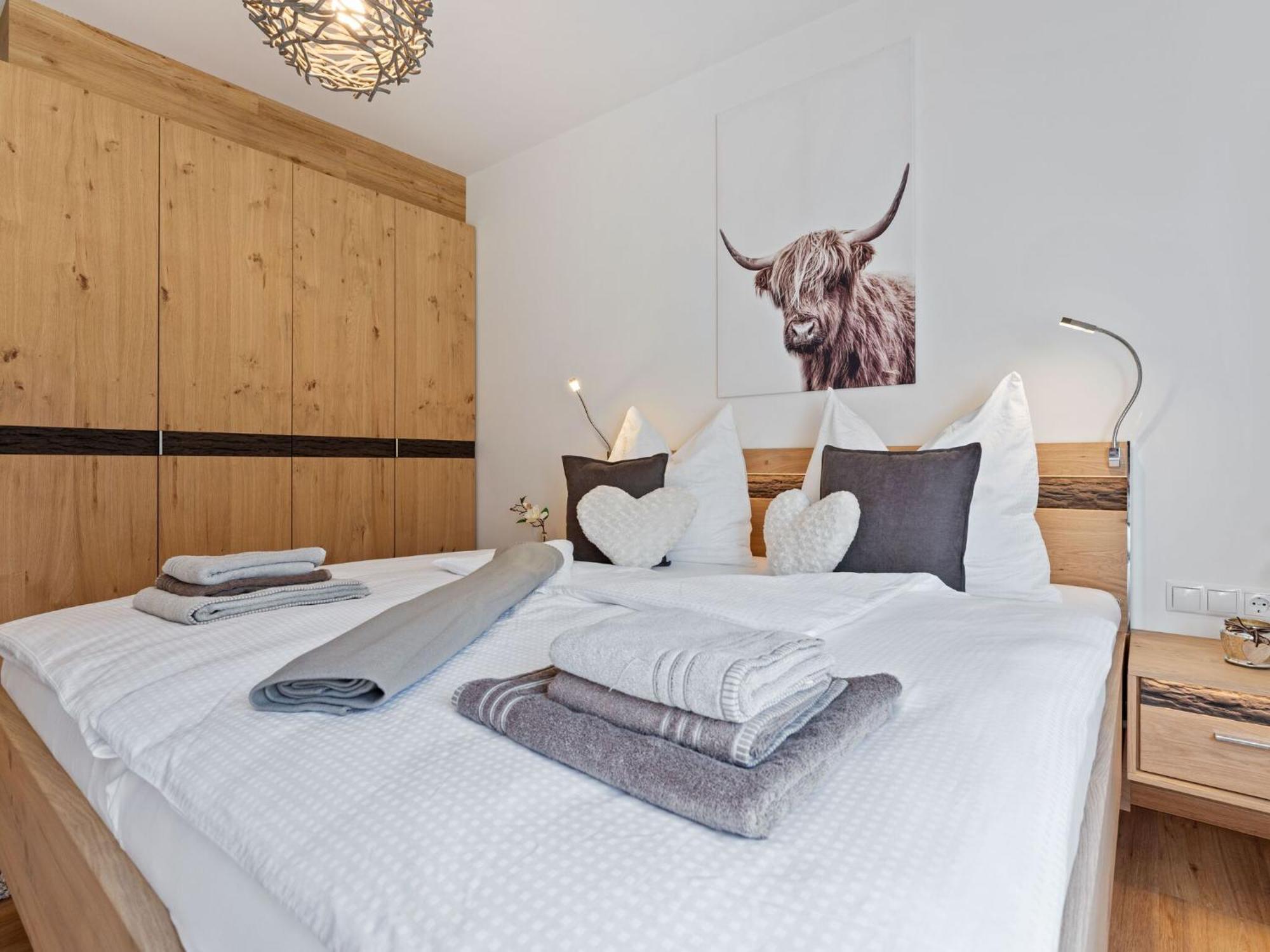 Holiday Home In Carinthia Near Lake Woerthersee Kottmannsdorf Экстерьер фото