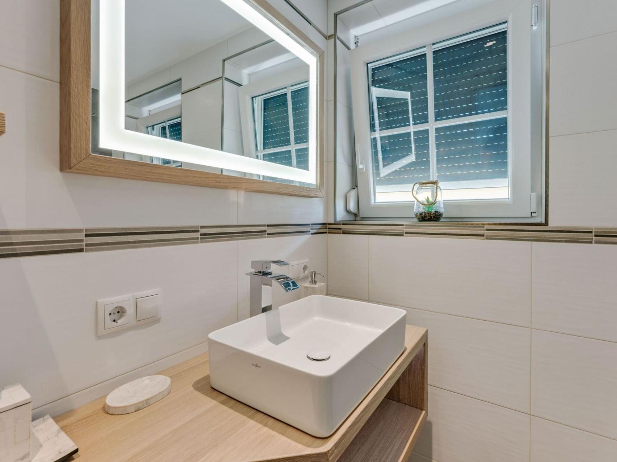 Holiday Home In Carinthia Near Lake Woerthersee Kottmannsdorf Экстерьер фото