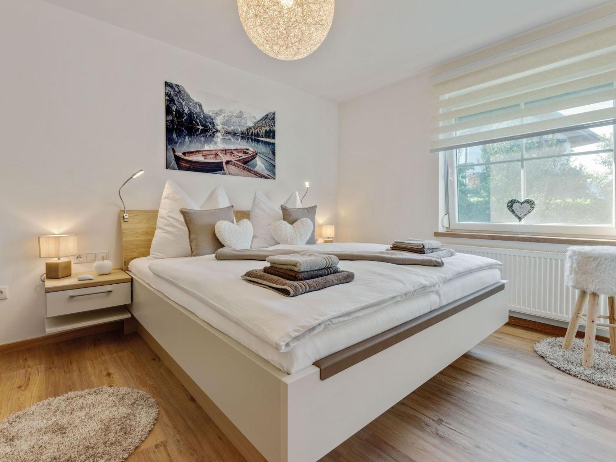 Holiday Home In Carinthia Near Lake Woerthersee Kottmannsdorf Экстерьер фото
