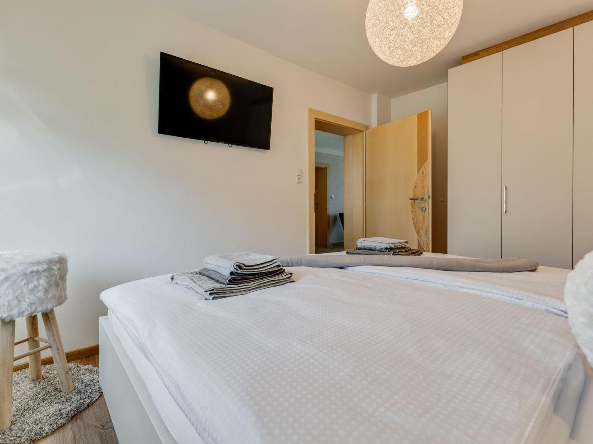 Holiday Home In Carinthia Near Lake Woerthersee Kottmannsdorf Экстерьер фото