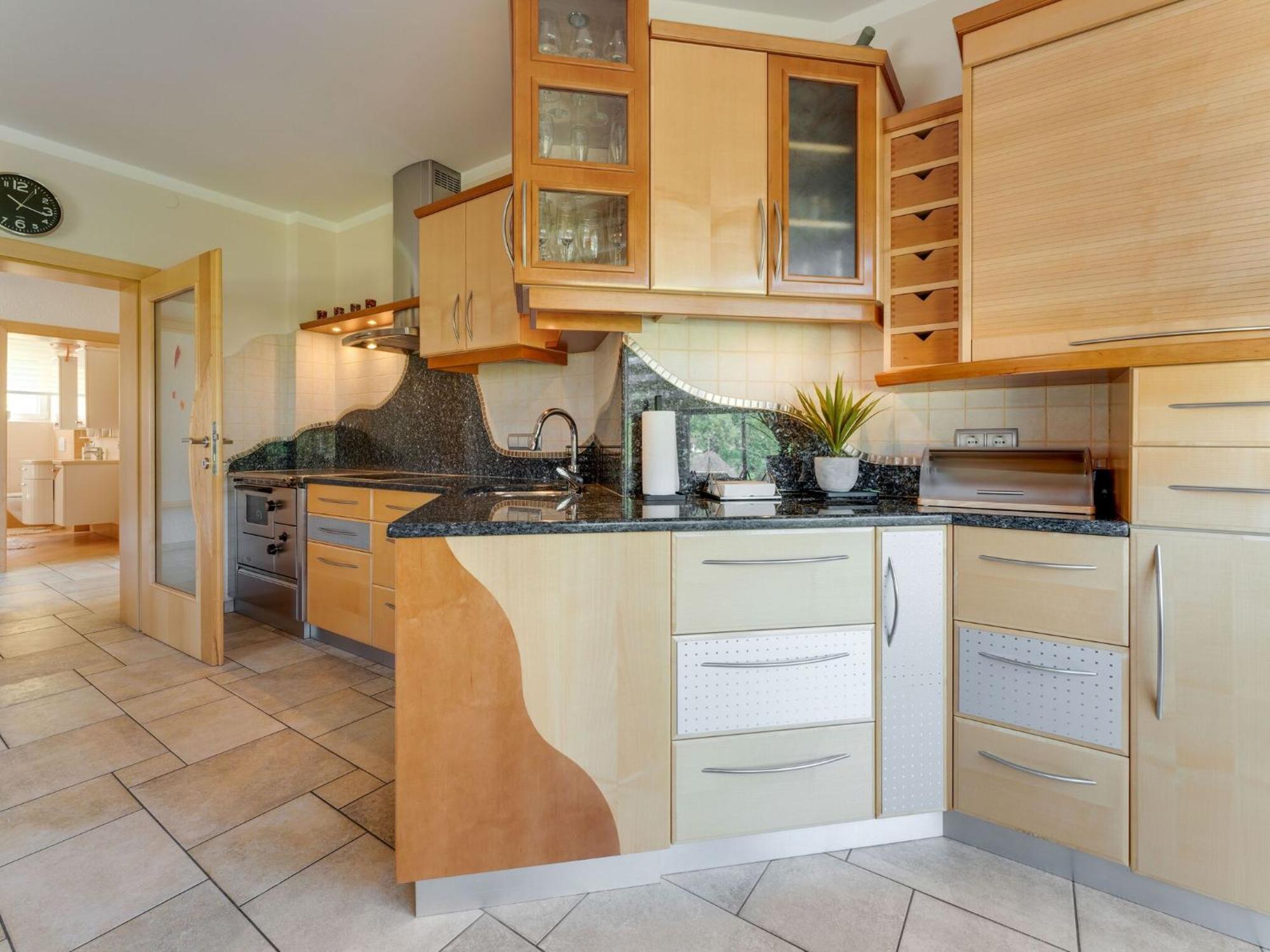 Holiday Home In Carinthia Near Lake Woerthersee Kottmannsdorf Экстерьер фото