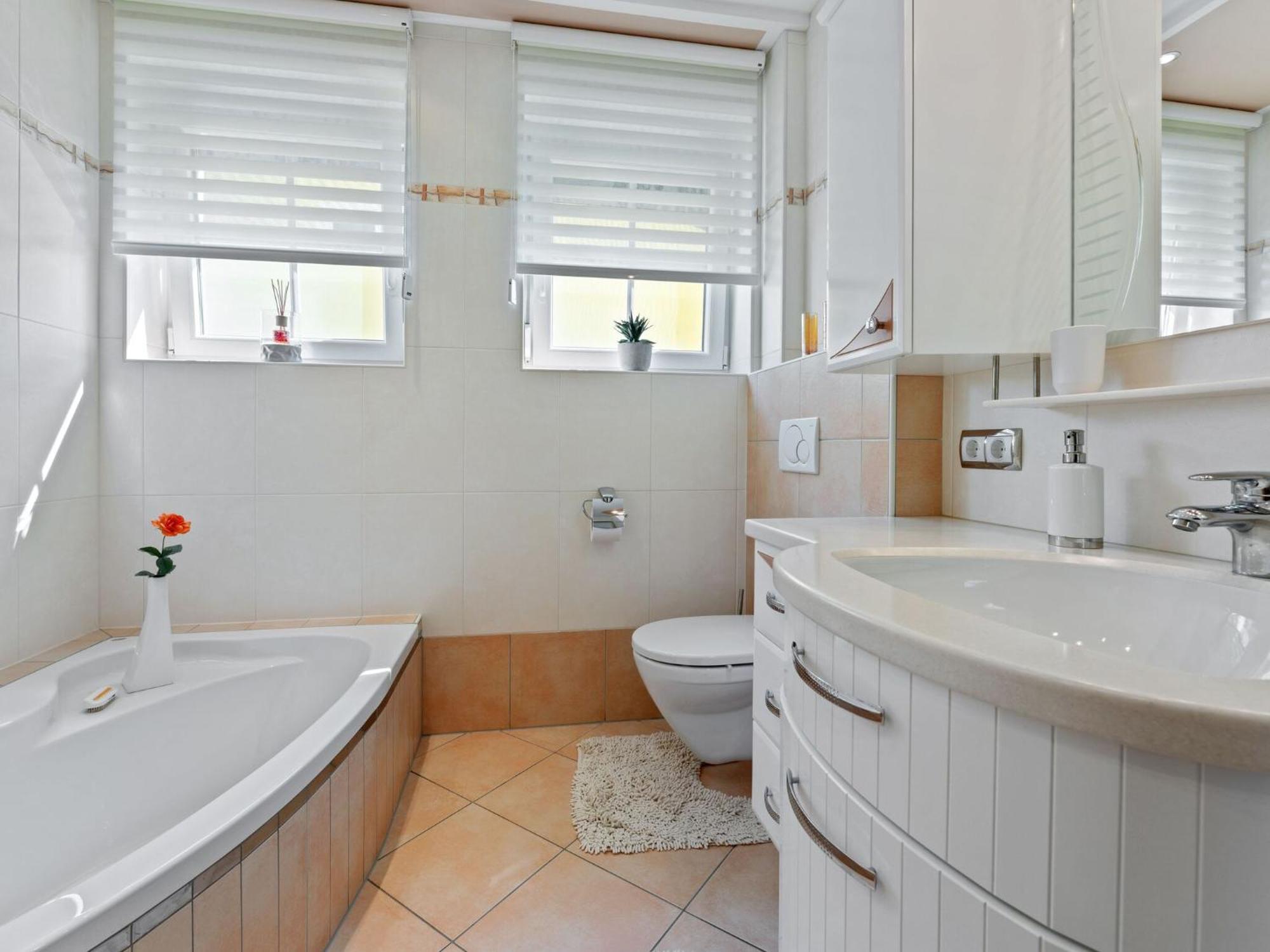 Holiday Home In Carinthia Near Lake Woerthersee Kottmannsdorf Экстерьер фото